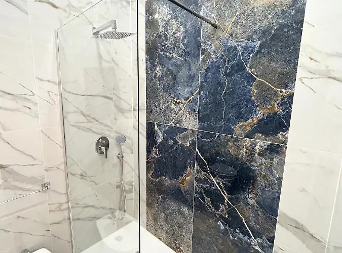 Appartamento Plebiscito *